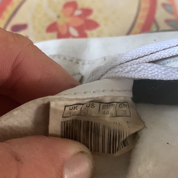 Puma Roma - Picture 4 of 4